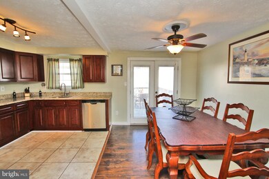 4012 Rustico Rd, Middle River, MD 21220 - photo 6