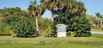 442 7th Place, Vero Beach, FL 32962 - photo 6