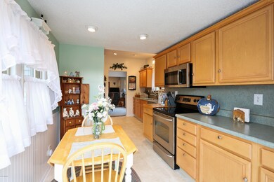 4386 Lake St, Bridgman, MI 49106 - photo 4