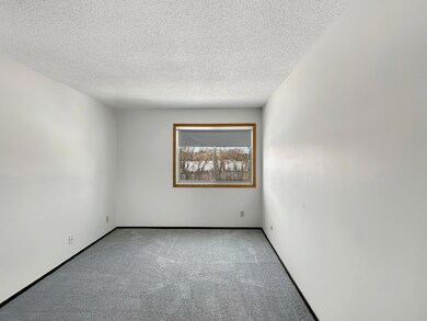 122 Demont Ave E unit 358, Little Canada, MN 55117 - photo 7