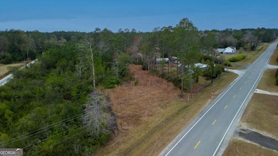 422 Long Acre Rd, Rincon, GA 31326 - photo 3