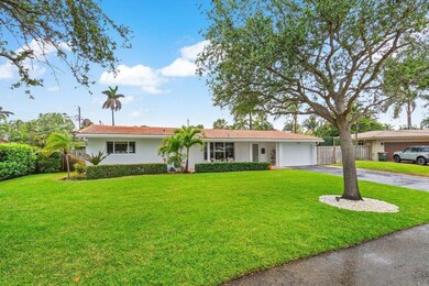 5131 NE 27th Terrace, Lighthouse Point, FL 33064 - photo 3