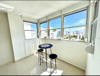 60 Washington, Condado, PR 00907 - photo 3