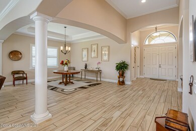 25_2928Addison215_mls