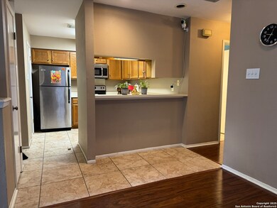 8527 Stonebridge unit 2, San Antonio, TX 78240 - photo 7