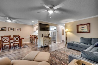 12 Laurel St unit 10, Conway, SC 29526 - photo 7