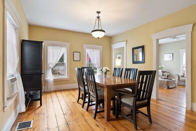 2 Temple St, Medway, MA 02053 - photo 7