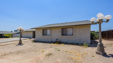 003 - 3229 W. Capistrano Road