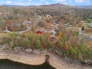 77 Miller Ln, Burnside, KY 42519 - photo 7