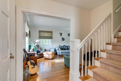 705 Terrace Dr unit 705A, Columbia, TN 38401 - photo 4