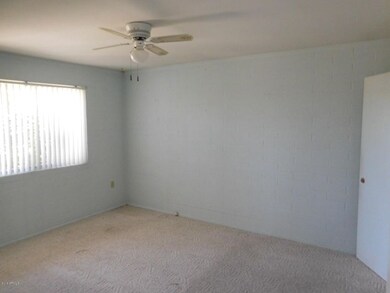 9928 W Peoria Ave, Sun City, AZ 85351 - photo 7