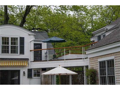 16 Main St, Freeport, ME 04032 - photo 4