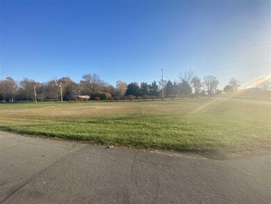 0 E Lake Rd unit 202044891, Geneva, IN 46740 - photo 7