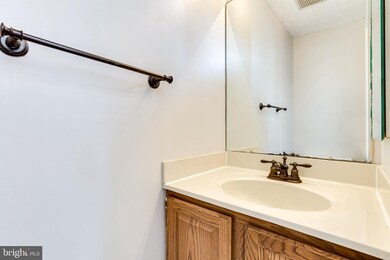 8035 Brightwood Ct, Ellicott City, MD 21043 - photo 7