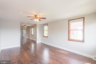 716 Michell St, Ridley Park, PA 19078 - photo 4