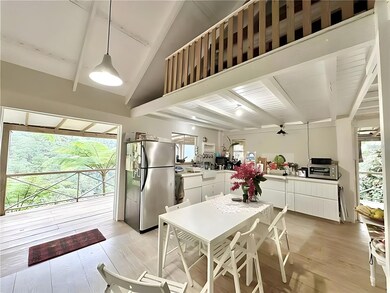 907 Carr Km 2, Canovanas, PR 00729 - photo 5