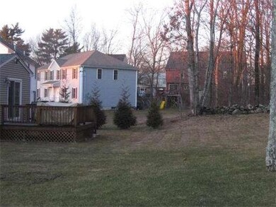 15 Canali Dr, Milford, MA 01757 - photo 6