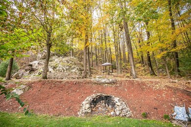 7 Pantry Rd, West Hatfield, MA 01088 - photo 4