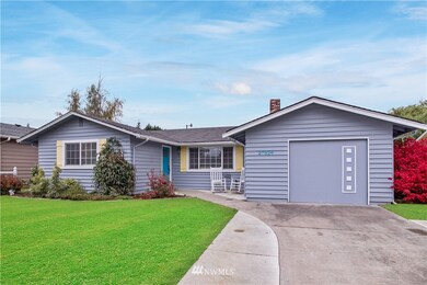 27324 76th Dr NW, Stanwood, WA 98292 - photo 3