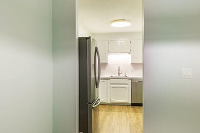 440 North Ave unit 105, Haverhill, MA 01830 - photo 4