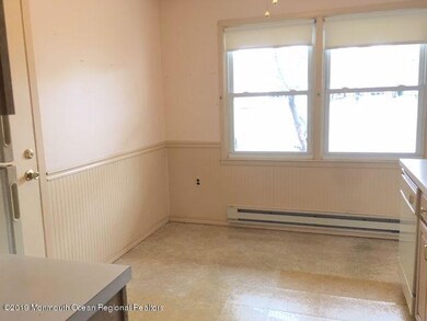 8 Rose Ln, Whiting, NJ 08759 - photo 7