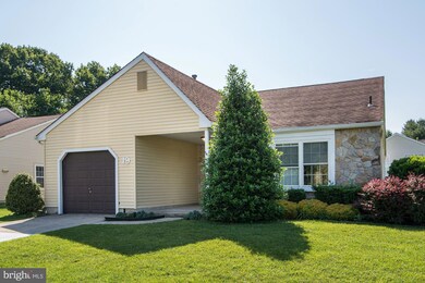 19 Niland Ln, Woodbury, NJ 08096 - photo 2