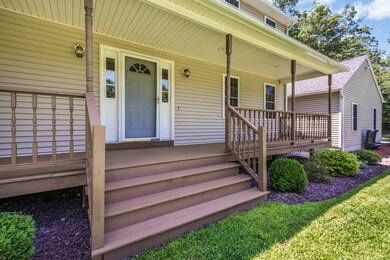 9 Sullivan Blvd, Oxford, MA 01540 - photo 6