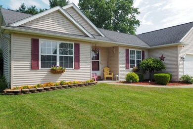 2345 Sunsprite Dr-103