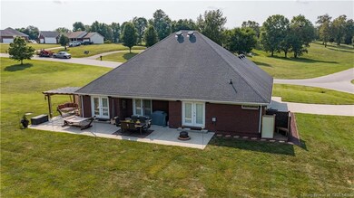 8301 Indian Caves Ct, Charlestown, IN 47111 - photo 5