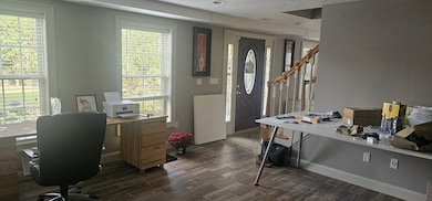 227 Thurber Ave, Attleboro, MA 02703 - photo 4