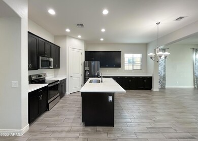 2902 E Ebony Dr, Chandler, AZ 85286 - photo 6