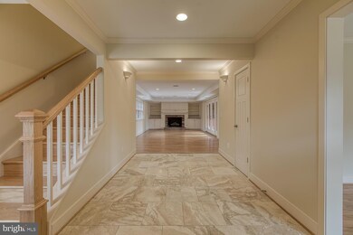 6610 Van Winkle Dr, Falls Church, VA 22044 - photo 3