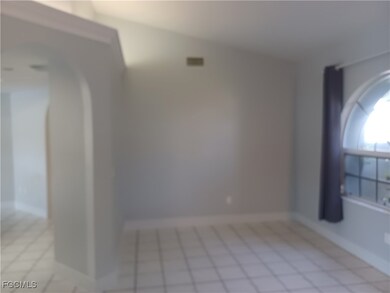 4416 SW 24th Ave, Cape Coral, FL 33914 - photo 7