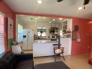 1119 Engman St, Clearwater, FL 33755 - photo 5