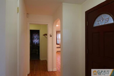 117 Grandview Ave W, Edison, NJ 08837 - photo 3