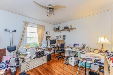 135 Adelaide Ave unit 3, Providence, RI 02907 - photo 3