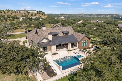 112 Spicewood Trail, Fredericksburg, TX 78624 - photo 2