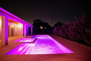 2012 Culberson Ave, Dunedin, FL 34698 - photo 5