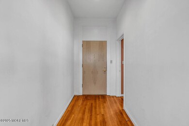 1 Roseld Ave unit C23, Deal, NJ 07723 - photo 5