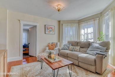 1605 Sunset Ave, Ocean, NJ 07712 - photo 7