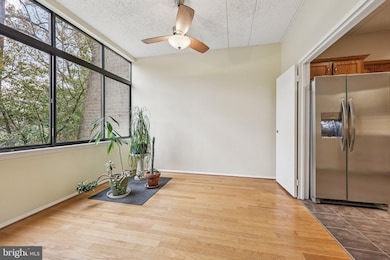 2118 Green Watch Way unit 10/201C, Reston, VA 20191 - photo 7