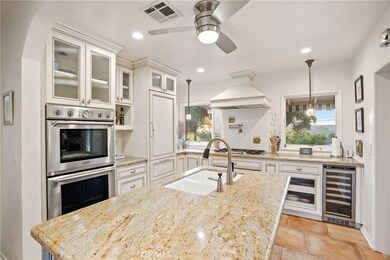 744 Shannon Hill Dr, Paso Robles, CA 93446 - photo 7