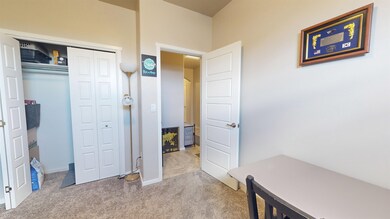 872 Valencia, Alamogordo, NM 88310 - photo 6