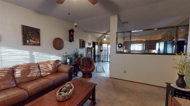 305 Plainview Dr, Alamogordo, NM 88310 - photo 4