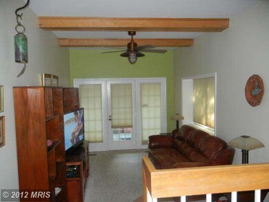 20611 Highland Hall Dr, Montgomery Village, MD 20886 - photo 5