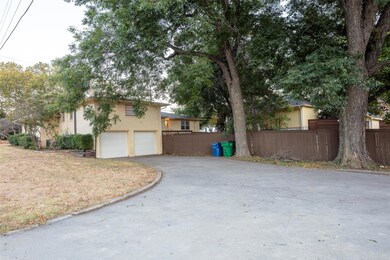 1000 S Trinity St, Decatur, TX 76234 - photo 7