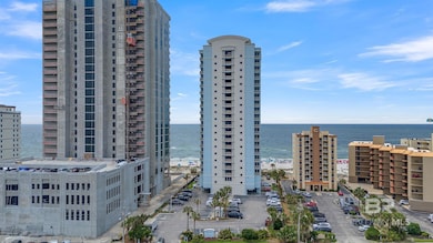 The Colonnades unit 2001, Gulf Shores, AL 36542 - photo 2