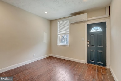 1418 Haubert St, Baltimore, MD 21230 - photo 4