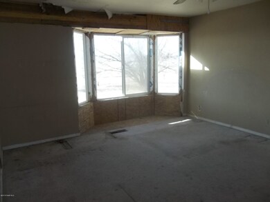 25525 N Shumway Ln, Paulden, AZ 86334 - photo 3