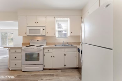 4934 Donalson Rd, Panama City, FL 32404 - photo 3